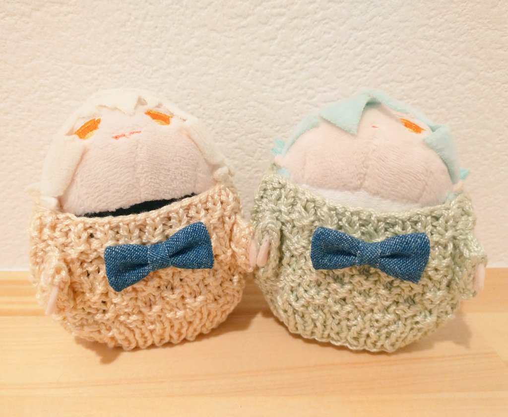 ピザポテト tweet media