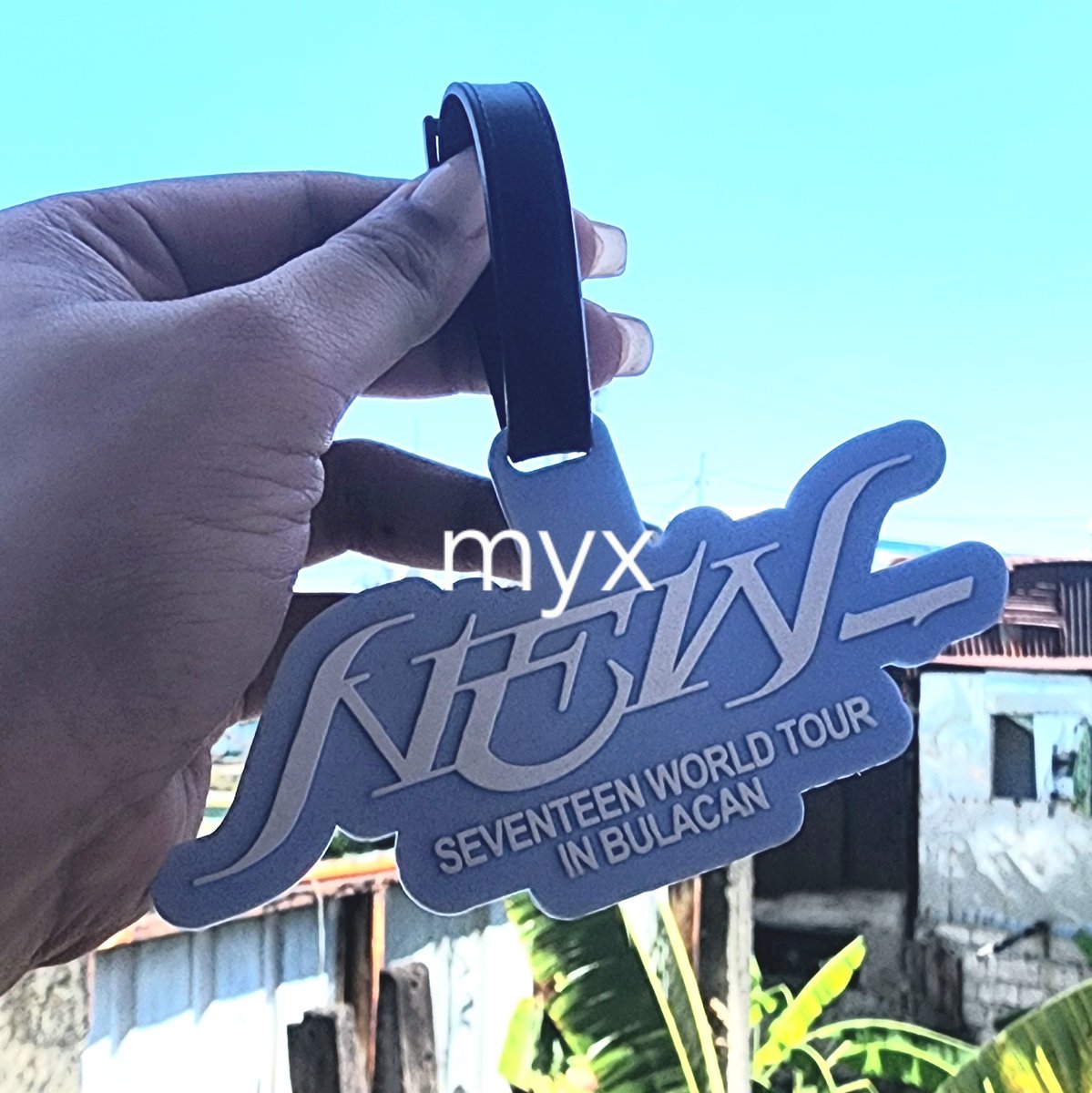 J | 💎 semi-quitting sale tweet media