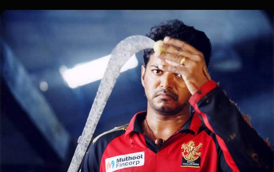 𝗕𝗵𝗮𝗿𝗮𝗻𝗶 🥃 tweet media