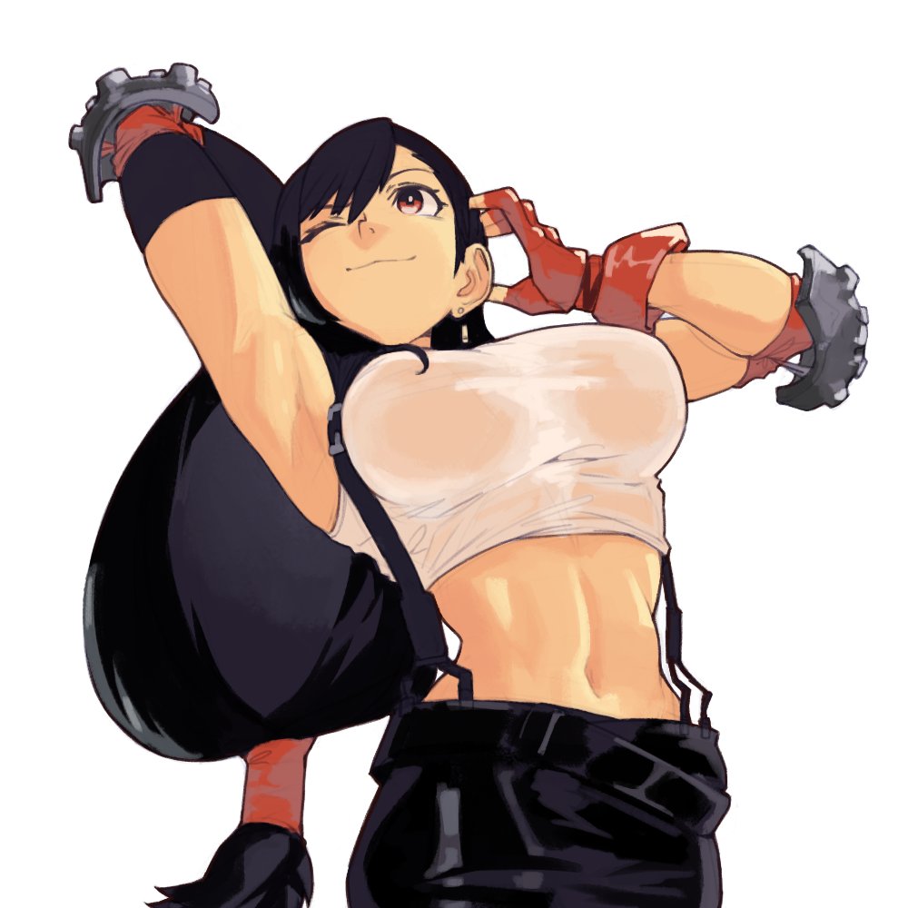 toshio (@toastitos) on Twitter photo 