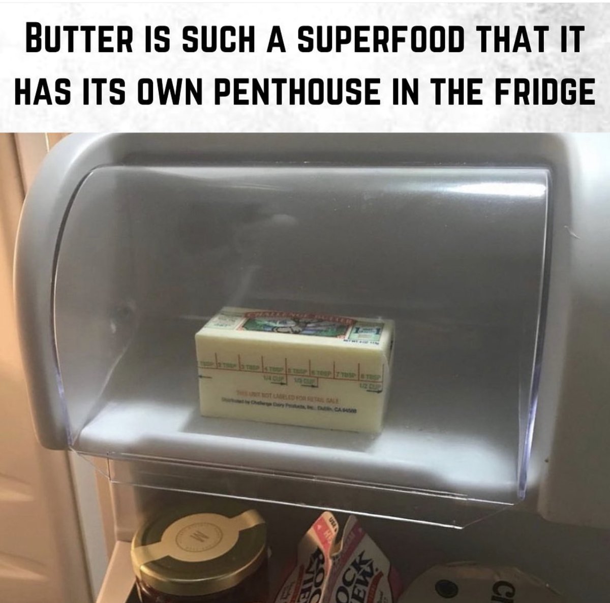 i like food tweet media