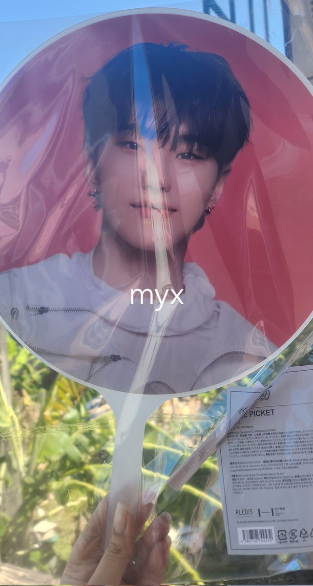 J | 💎 semi-quitting sale tweet media