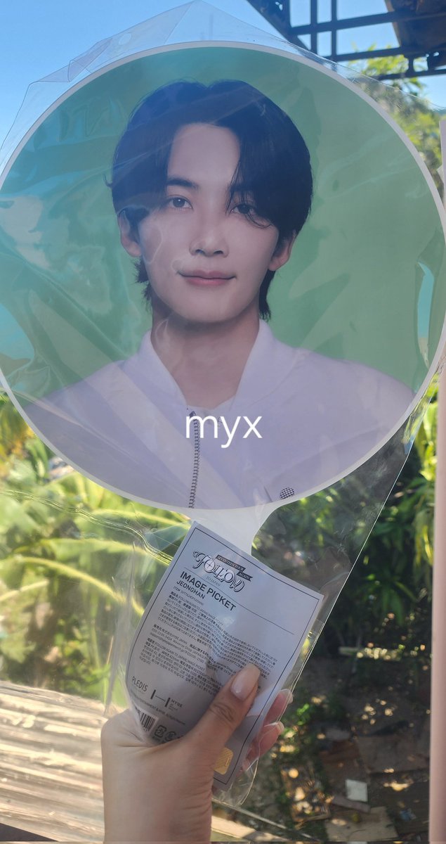 J | 💎 semi-quitting sale tweet media