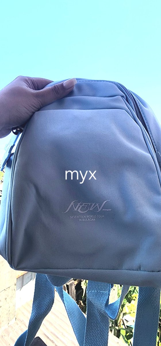 J | 💎 semi-quitting sale tweet media