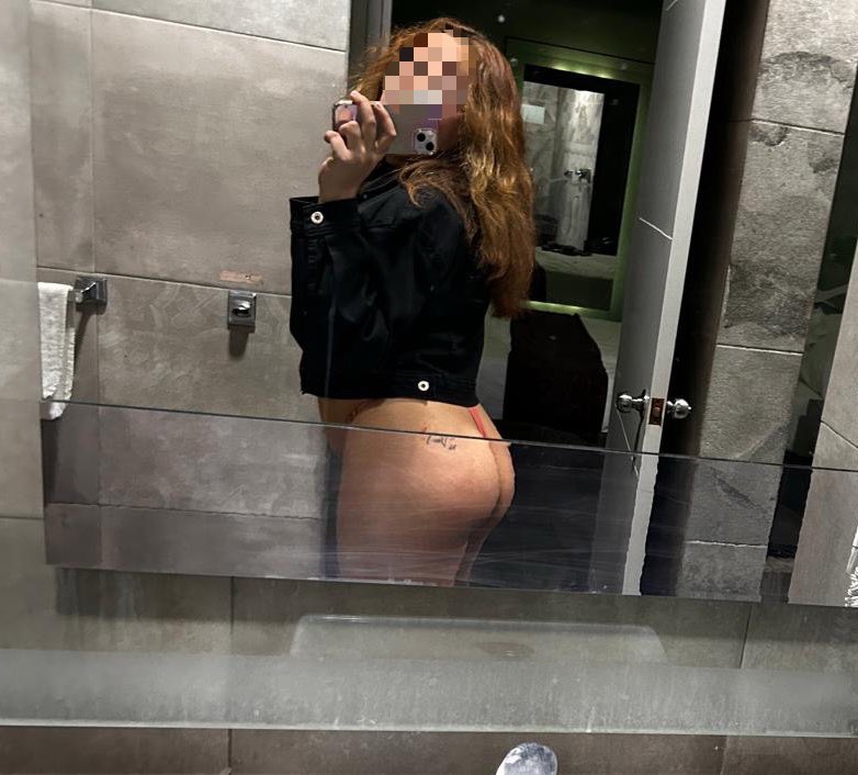 Pixelado 🤘🏾 tweet media