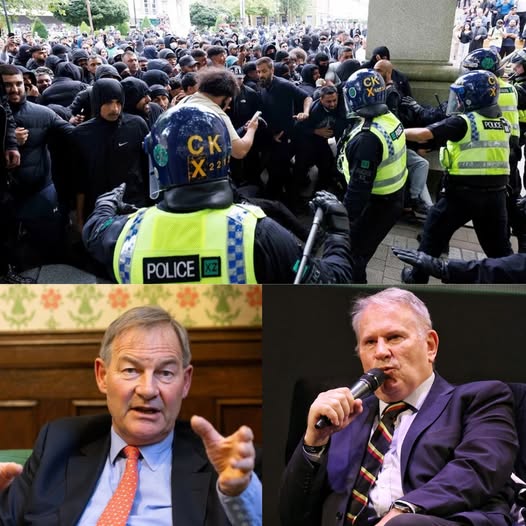 Make Europe Great Again - M.E.G.A tweet media