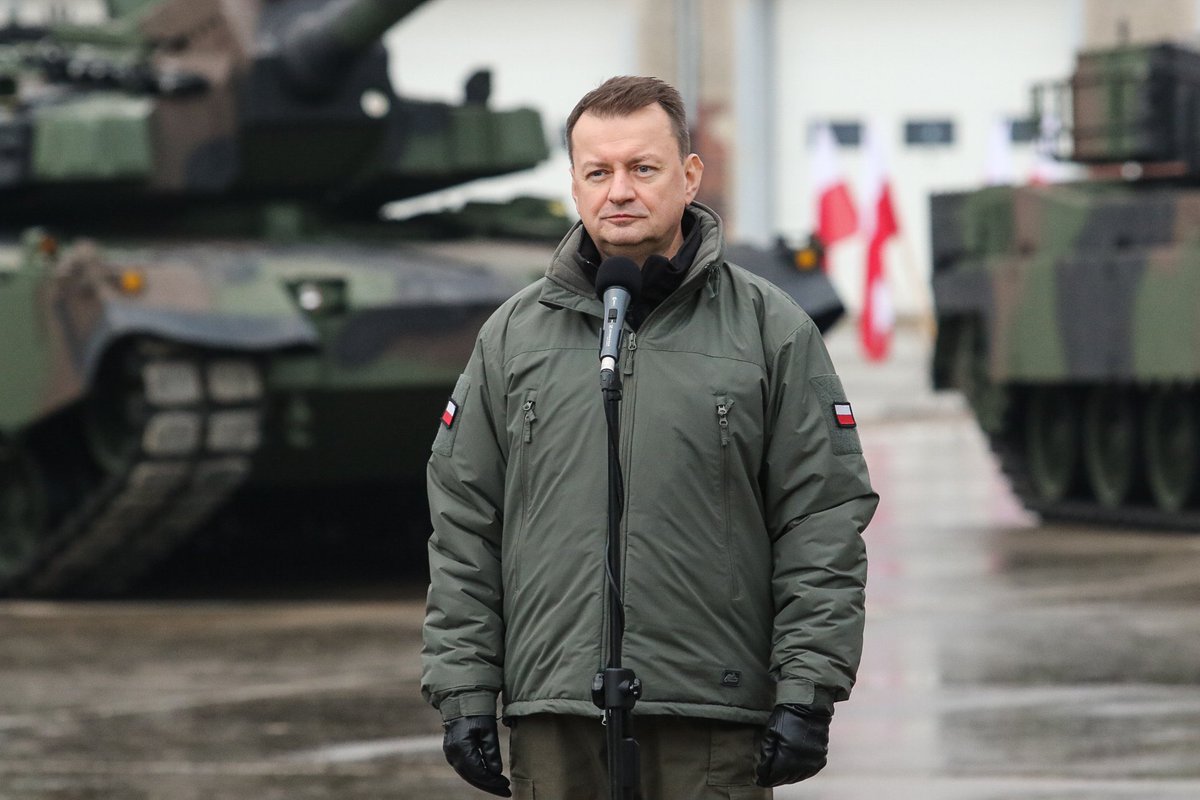 Yan Covalsky tweet media