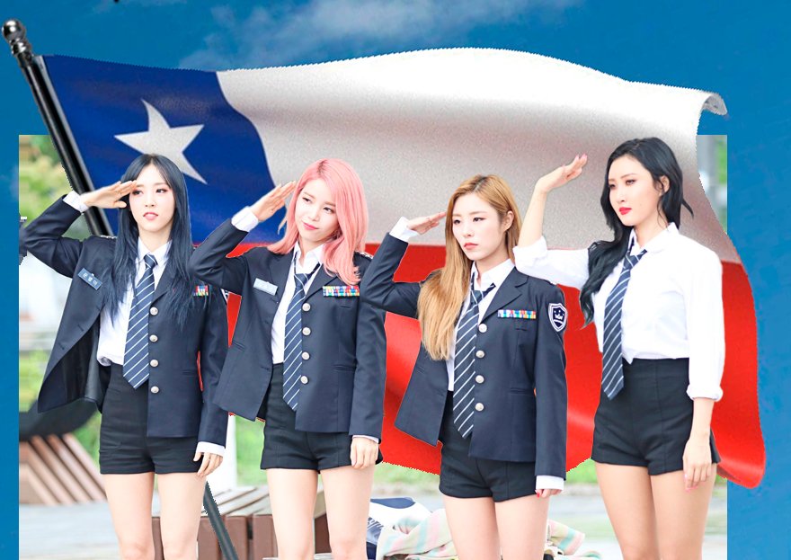 Kailco. |🧢🌻| tweet media