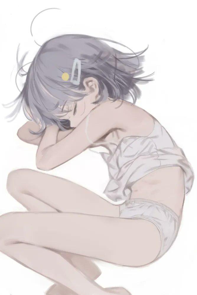 mone_shiratsuyu's tweet photo. https://t.co/b4W7B2T7ga