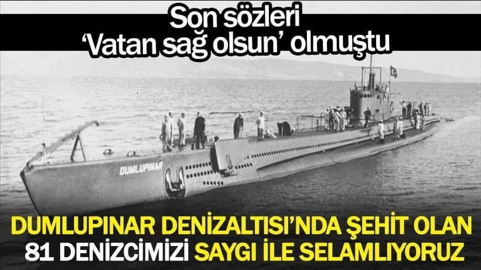 Günaydınlar güzel insanlar " AH BİR ATEŞ VER SİGARAMI YAKAYIM " mutlu hafta sonları dostlukla🙏🙏🙏
