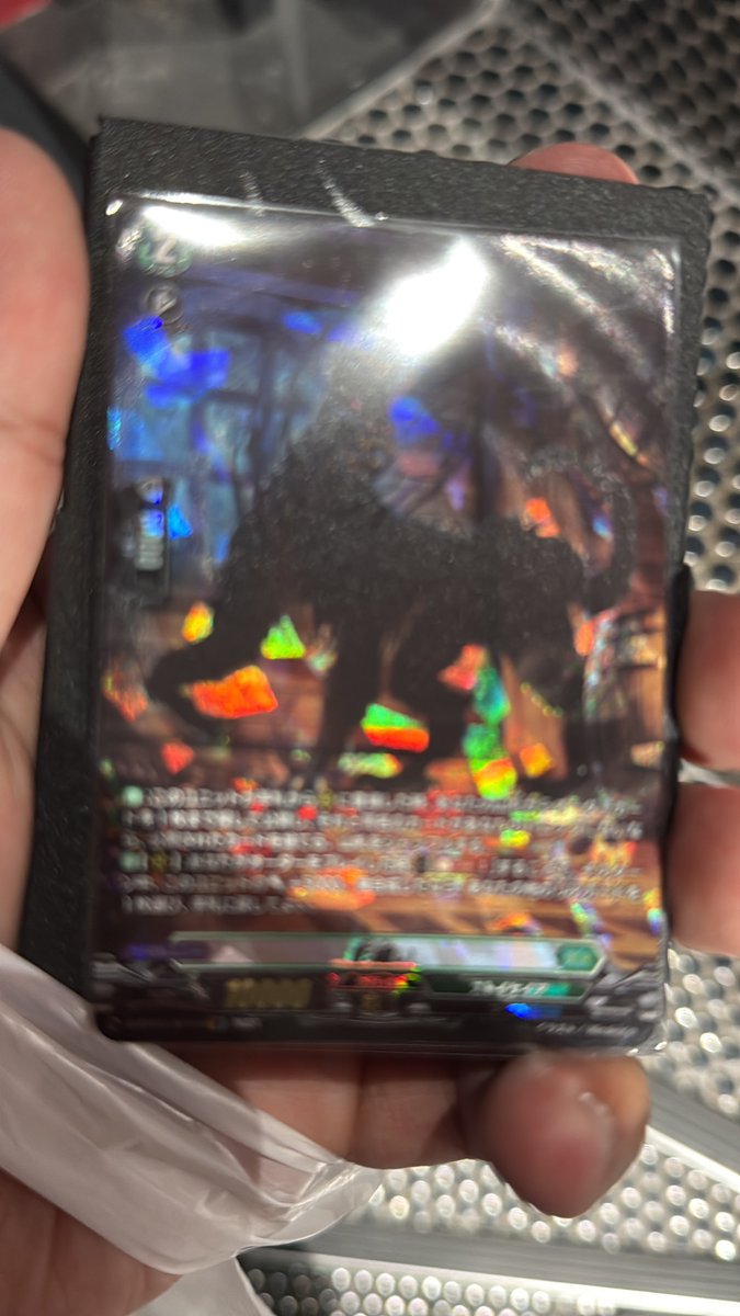 星霧アスカ tweet media