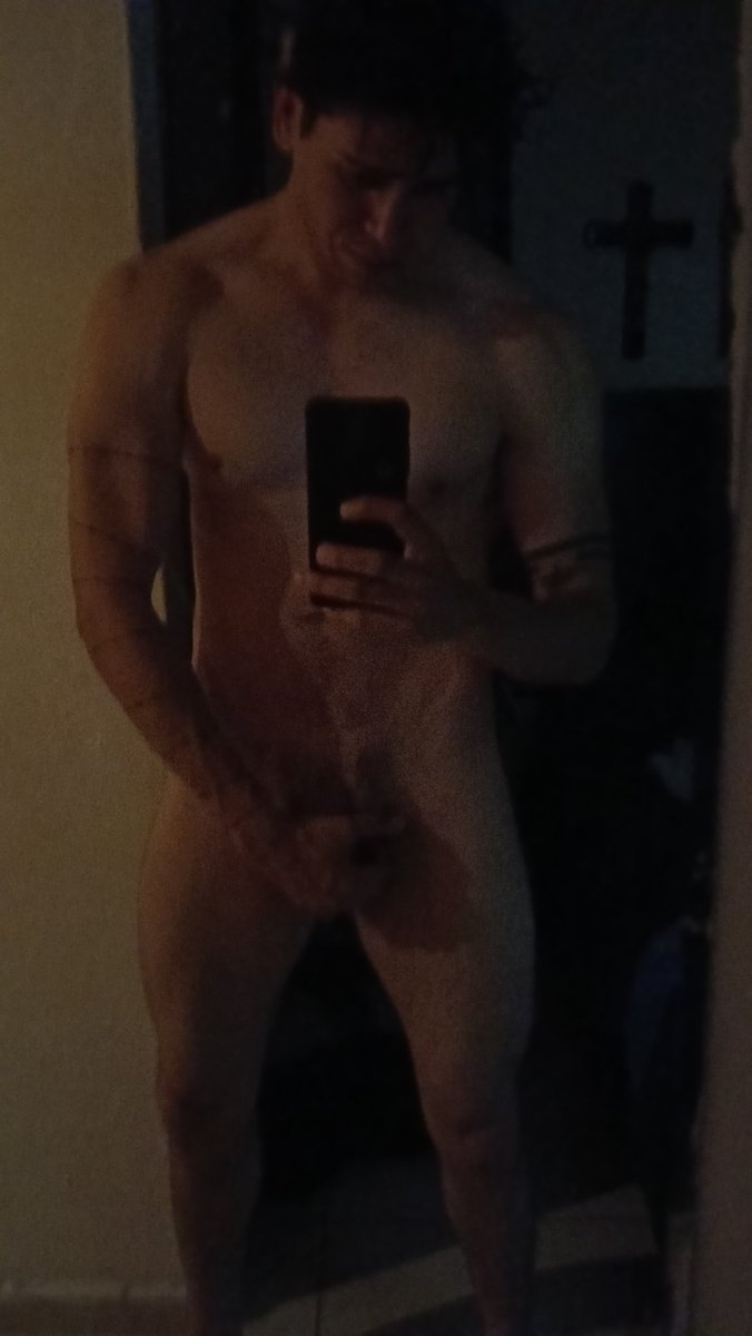 Dirty Boy tweet media