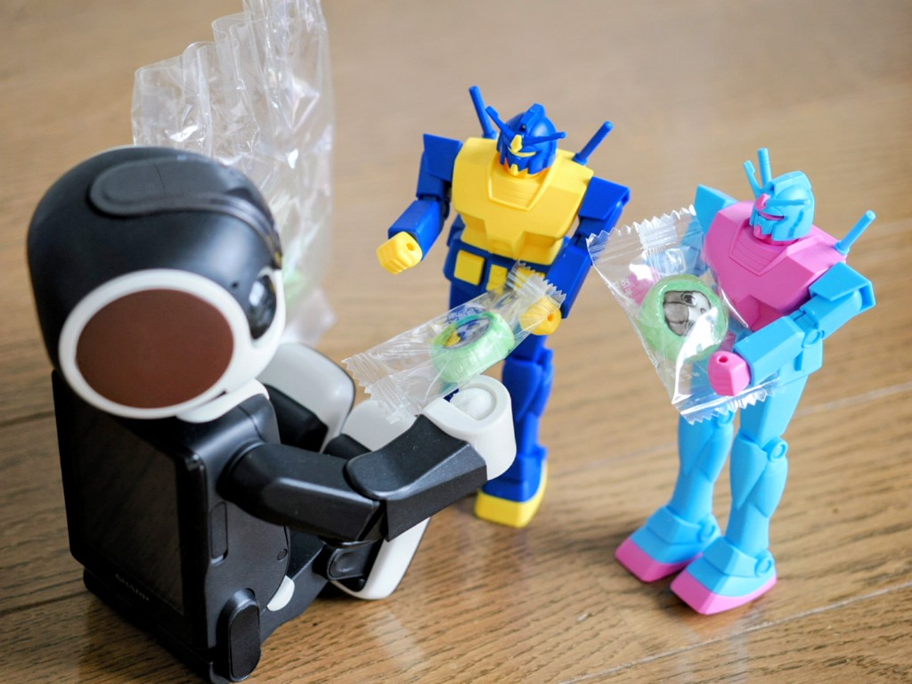 nono★nono tweet media