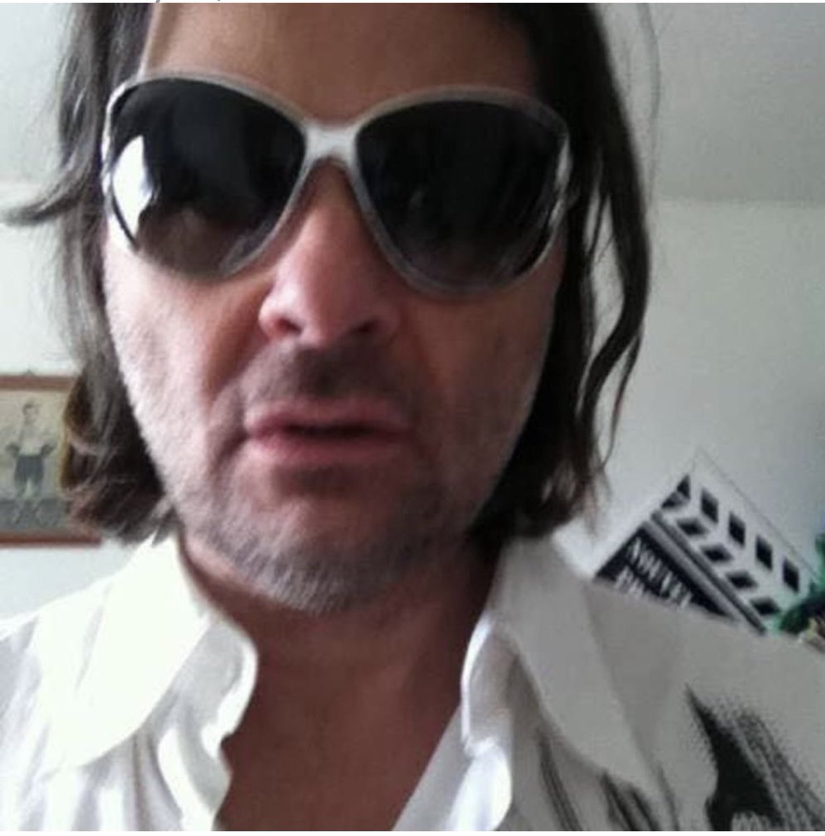 SWriterrrActor's tweet photo. Enough supporting all the prostitutes useless fetish and all that trash these useless girls 
Support the arts 🎭 Me. 
Comedy skits writing projects min $50 goes long way and Recieve gifts value at $60  win win #fypシviral #foryou #fy #fypage #comedy #funny #fypシ https://t.co/REwrkj8hGs