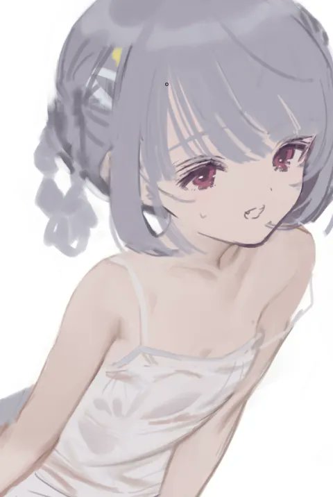 mone_shiratsuyu's tweet photo. https://t.co/b4W7B2T7ga