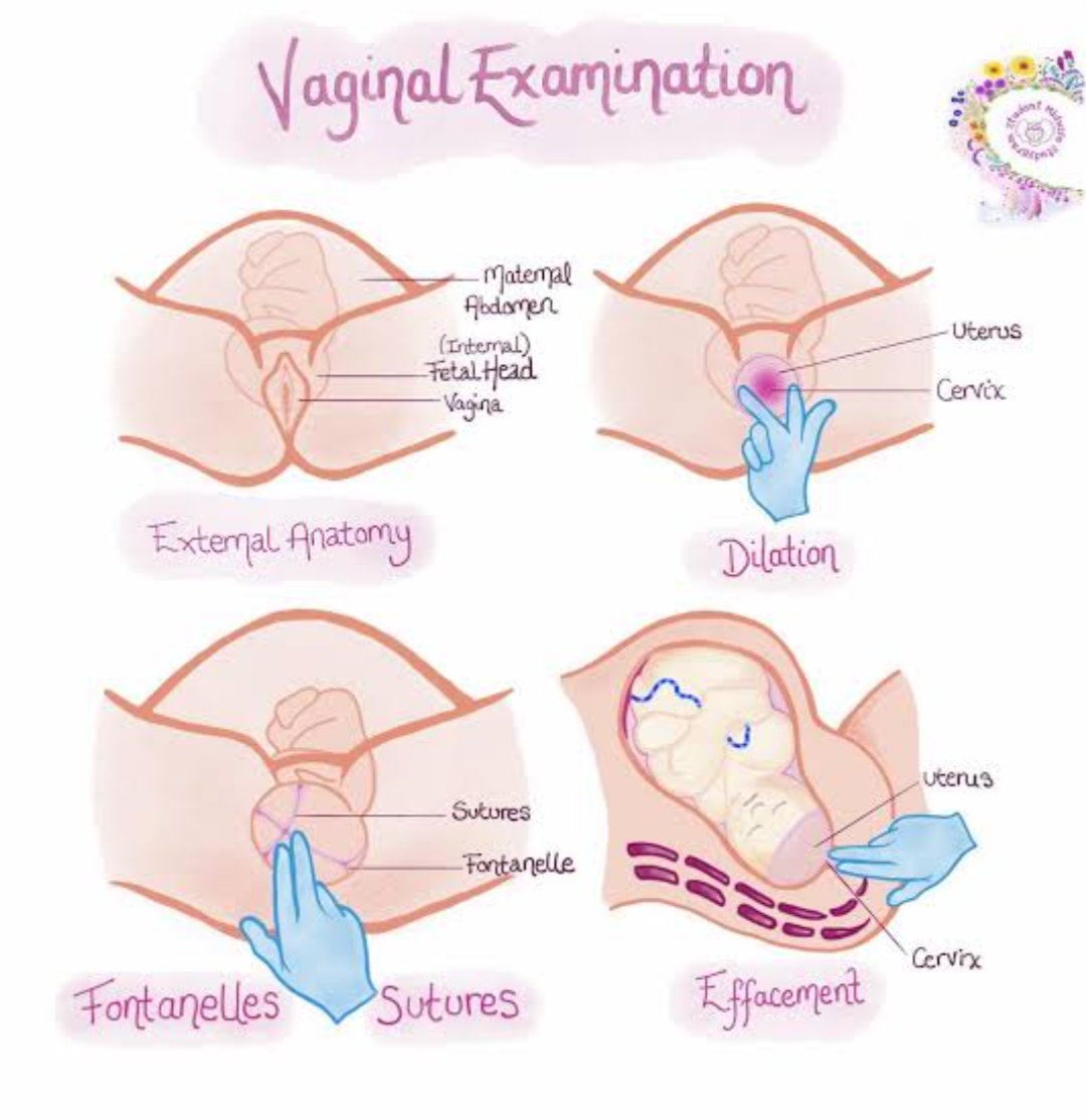 Medicalpost🩺💉 tweet media