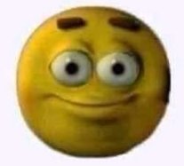 Oldga Okami 🥔🧩 tweet media