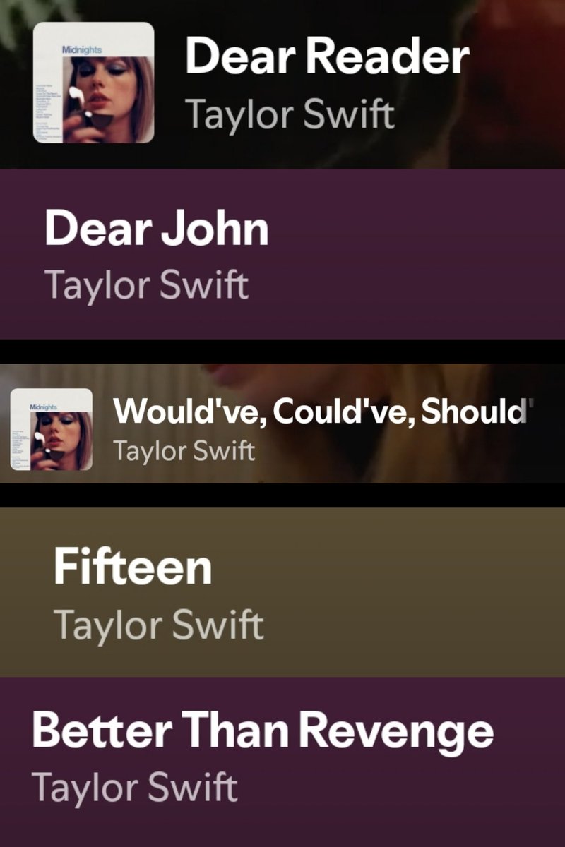 Sam⸆⸉/THE LIFE OF A SHOWGIRL OUT NOW!🧡❤️‍🔥 tweet media