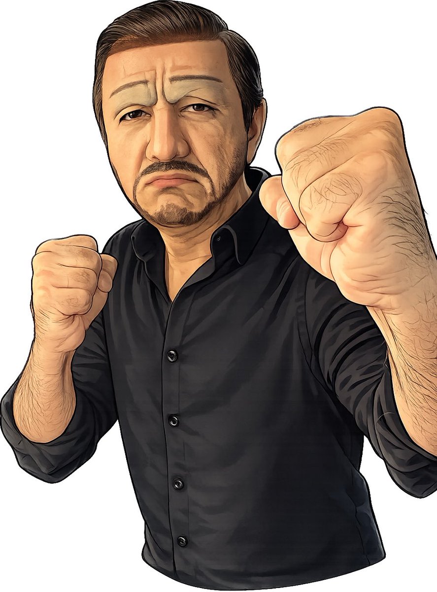 Fernando Villarroel tweet media