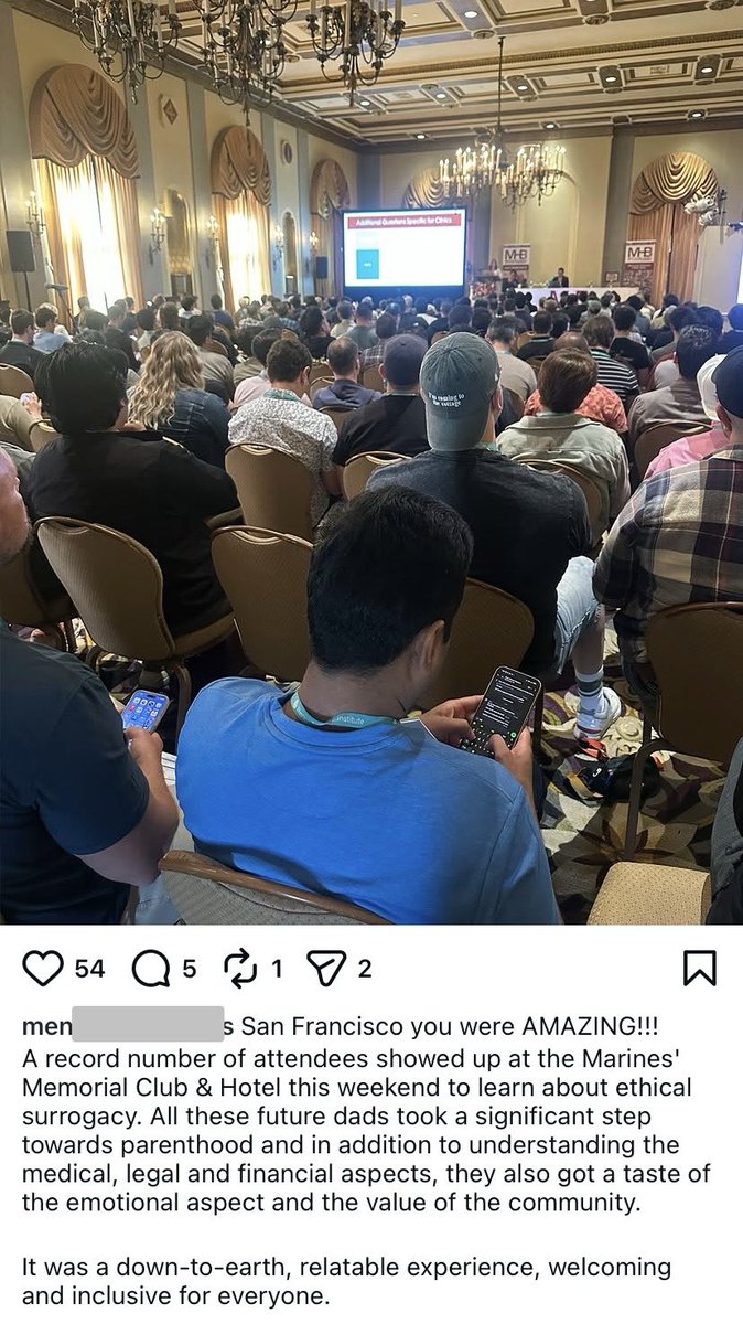 SurrogacyConcern tweet media