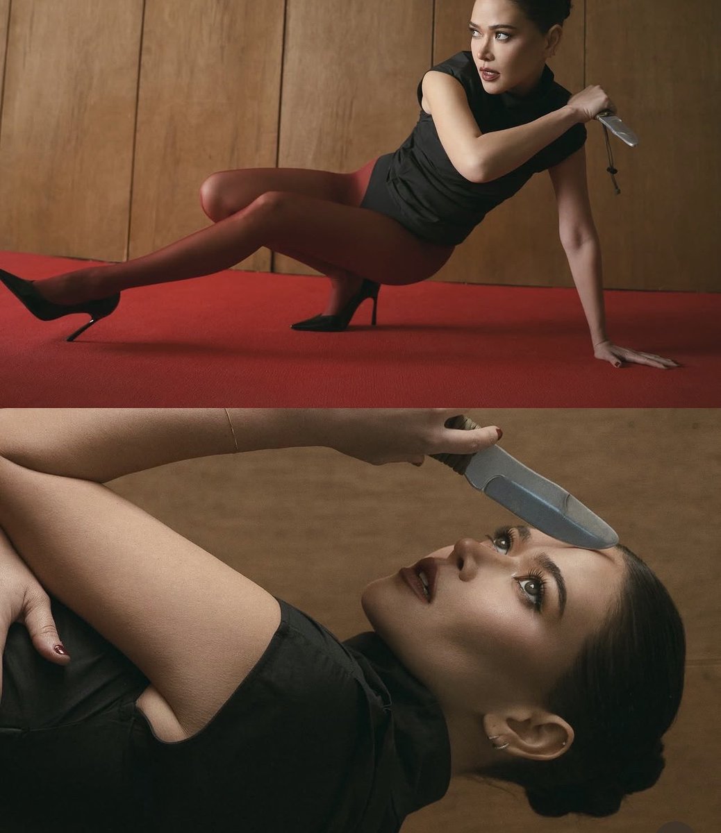 Henrieta tweet media