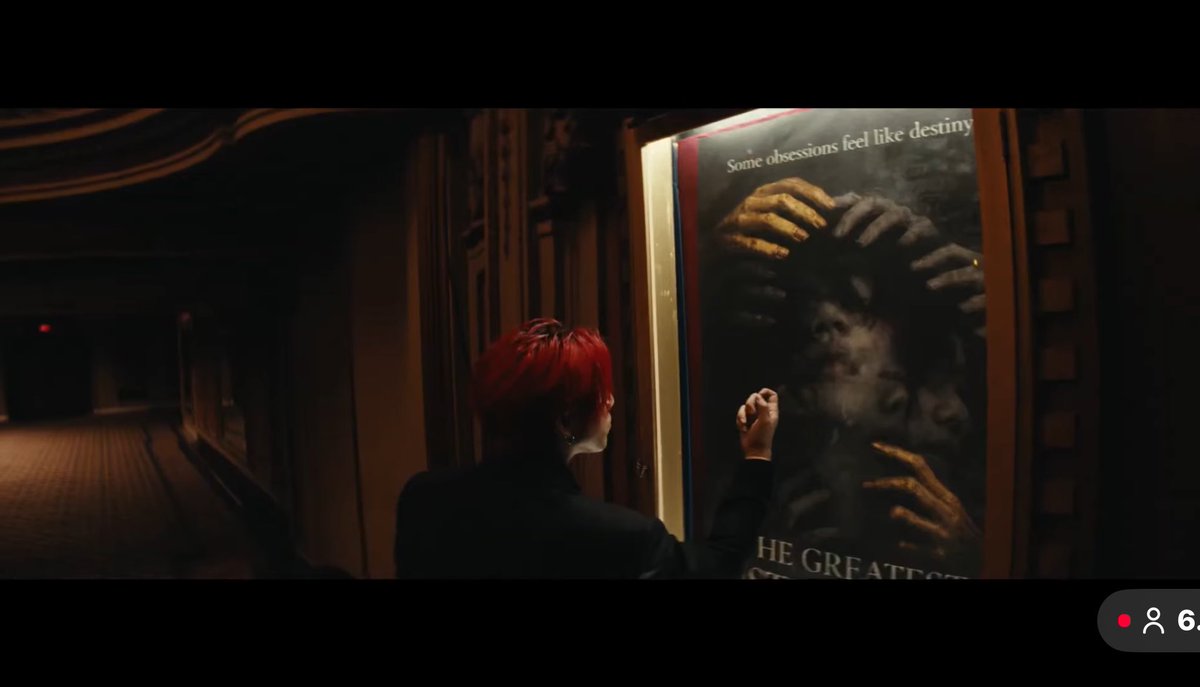 Dami🌼 (#1 DAISY ENTHUSIAST) ENHYPEN IS 7 tweet media