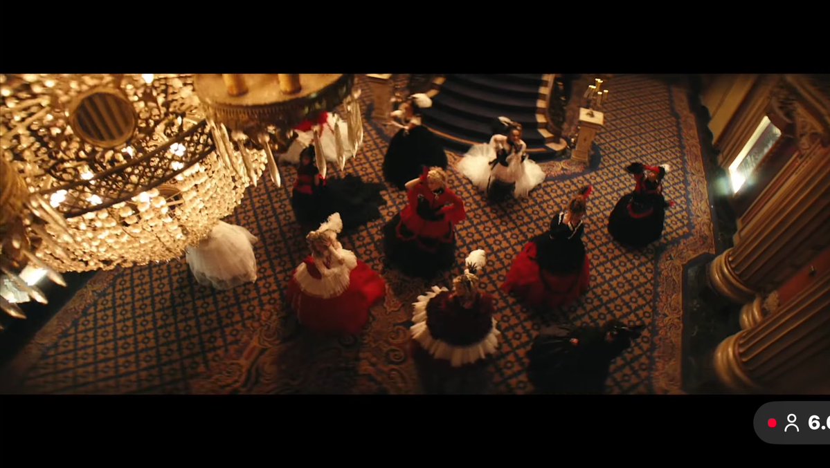 Dami🌼 (#1 DAISY ENTHUSIAST) ENHYPEN IS 7 tweet media