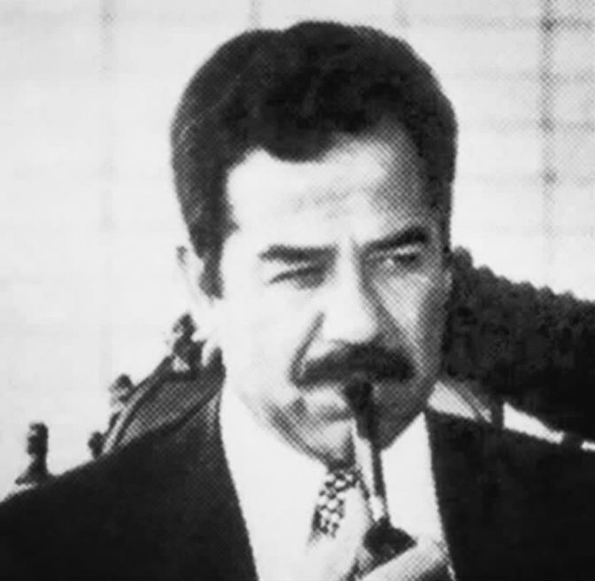 محمد الادهام 🇮🇶 tweet media