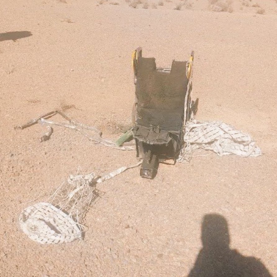 Jackson Hinkle 🇺🇸 tweet media