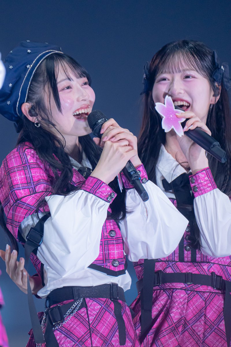 佐藤綺星 AKB48 向井地美音卒業コンサート ランダム 生写真 4種 2026/04/03 AKB48春コンサート2026 向井地美音卒業コンサート〜私の夢