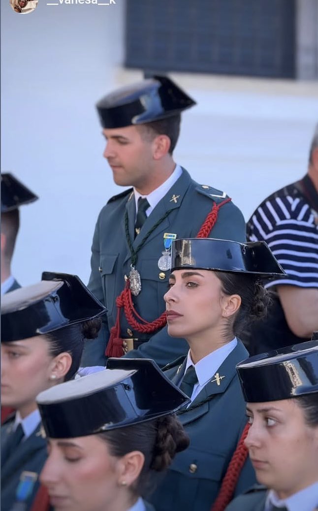 OrdenyLey tweet media