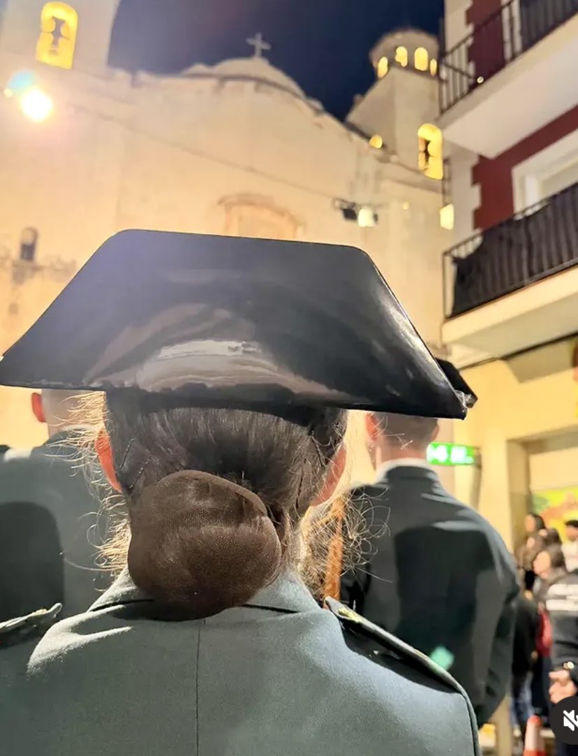 OrdenyLey tweet media