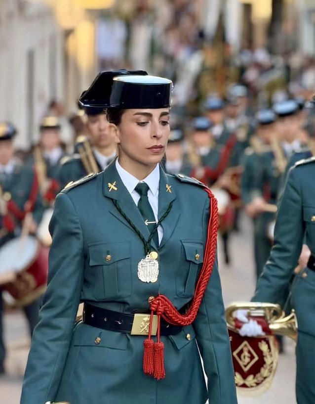 OrdenyLey tweet media