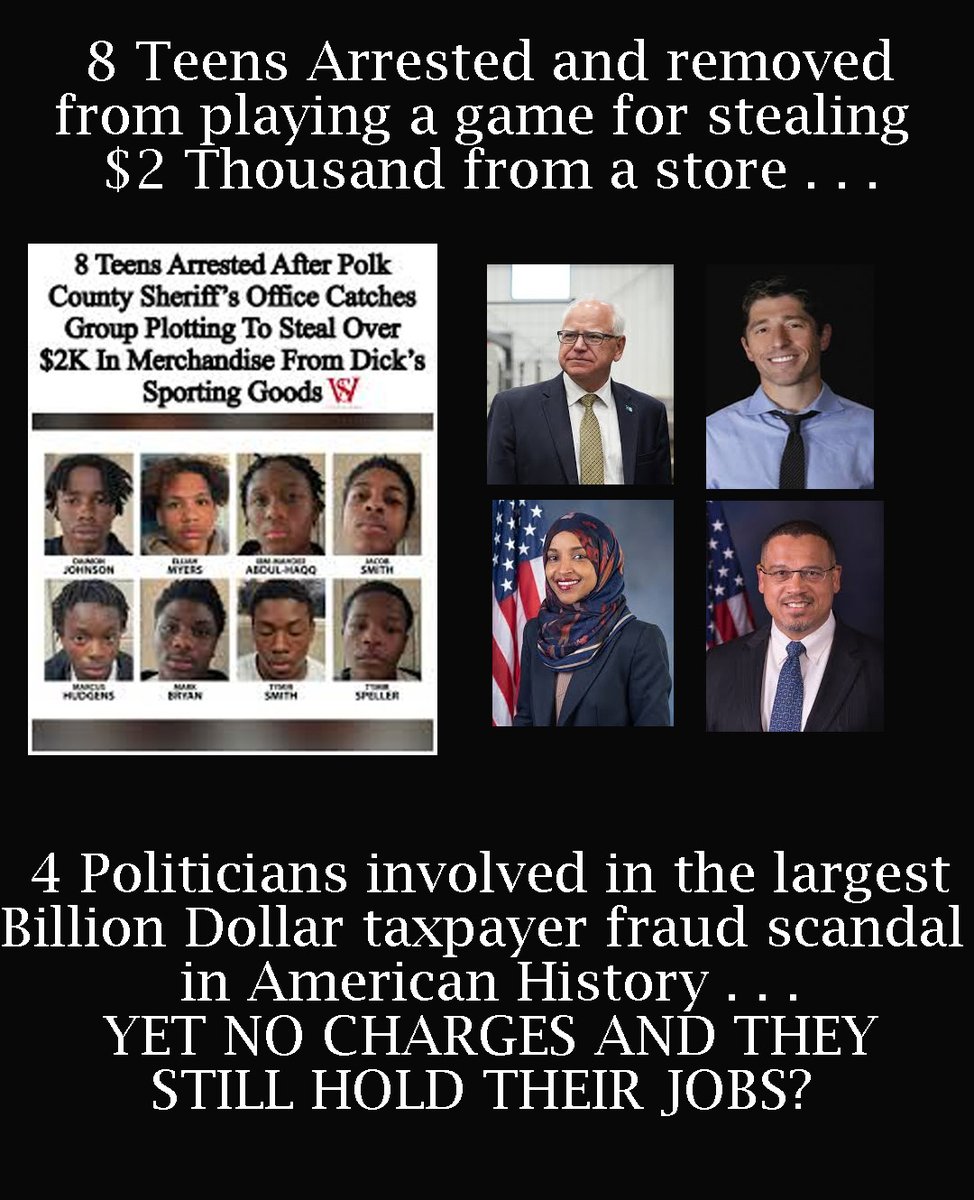 WWFOTW2025's tweet photo. @AGEllison Islamists in the role of any states DA is cultural political jihad https://t.co/T9UdqaarOM