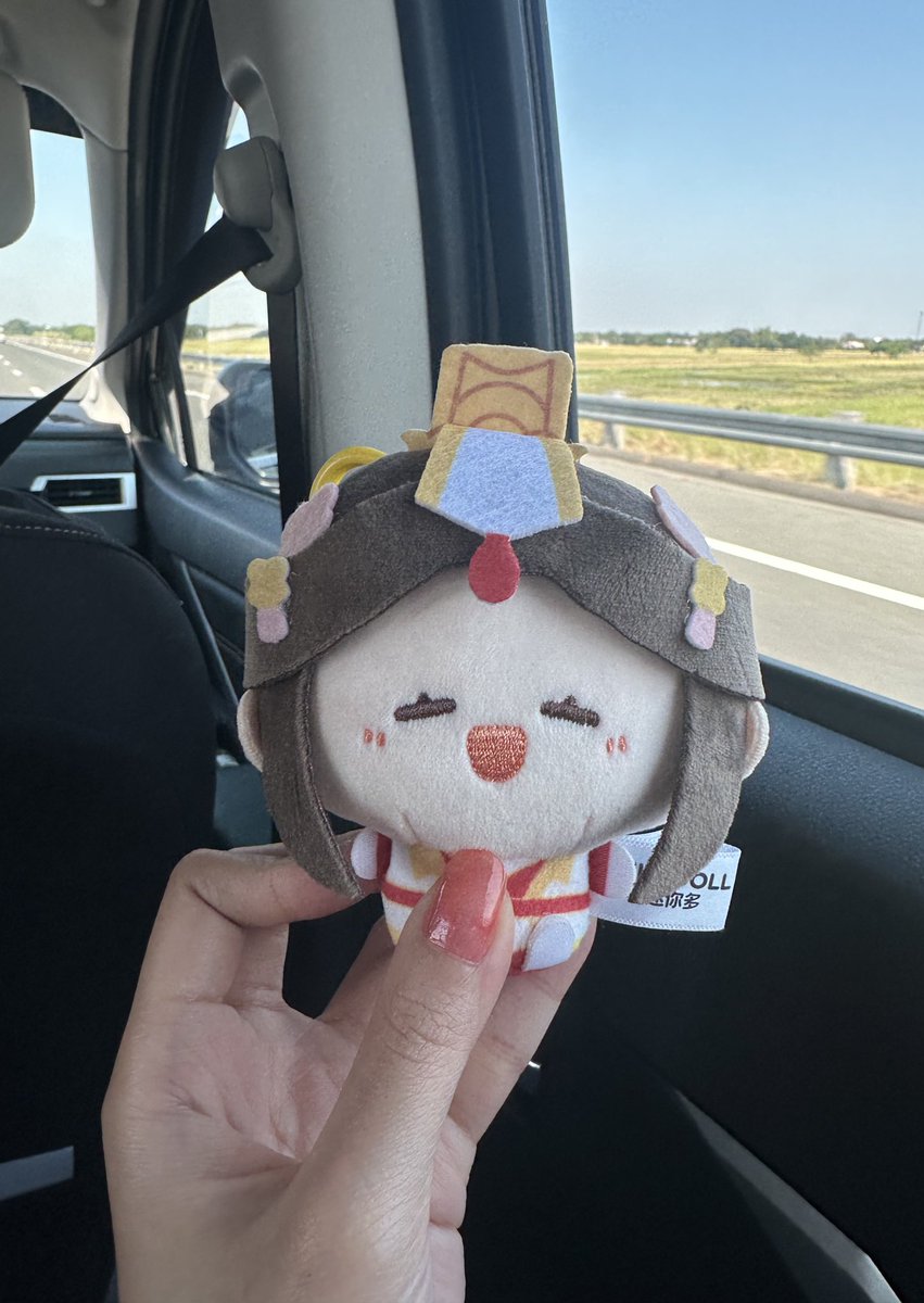 🌸 chel 🌸 semi-ia (busy so much) tweet media