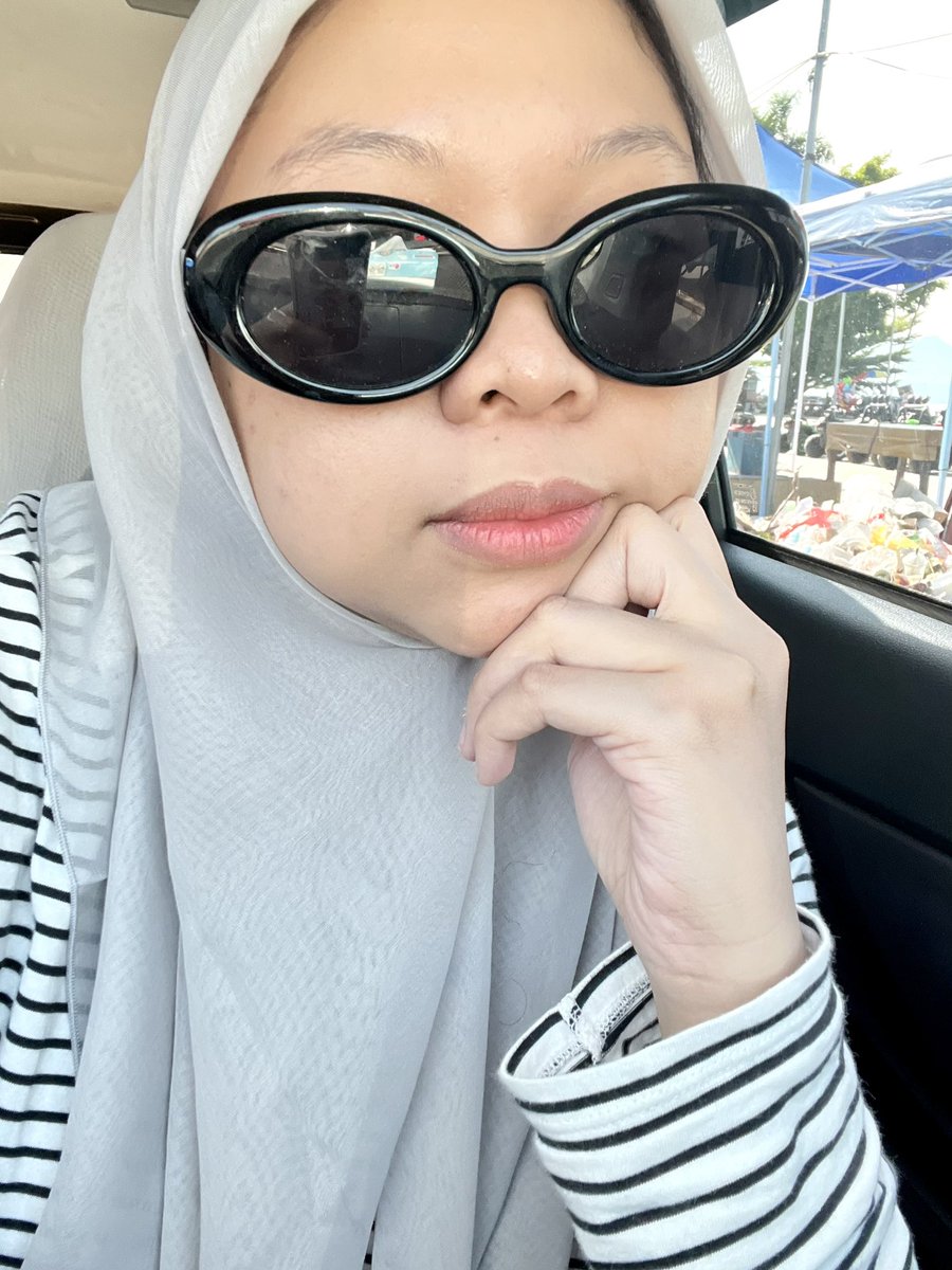 sasa 💭 tweet media