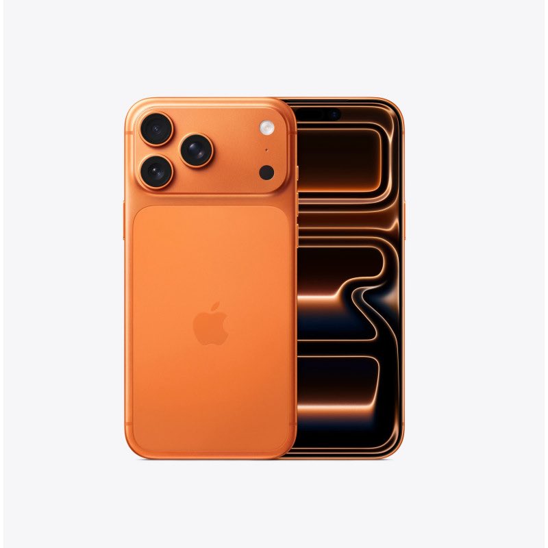 楽しんご tweet media