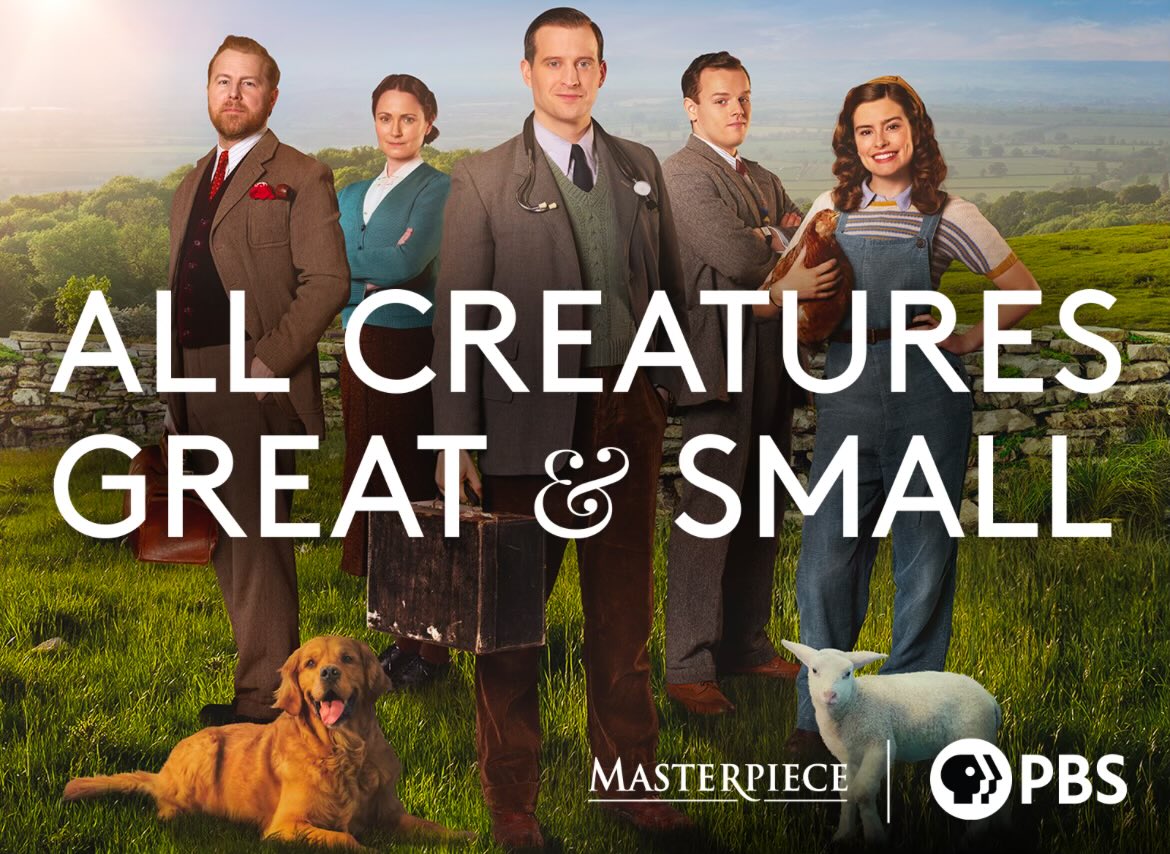 Larry Alex Taunton tweet media