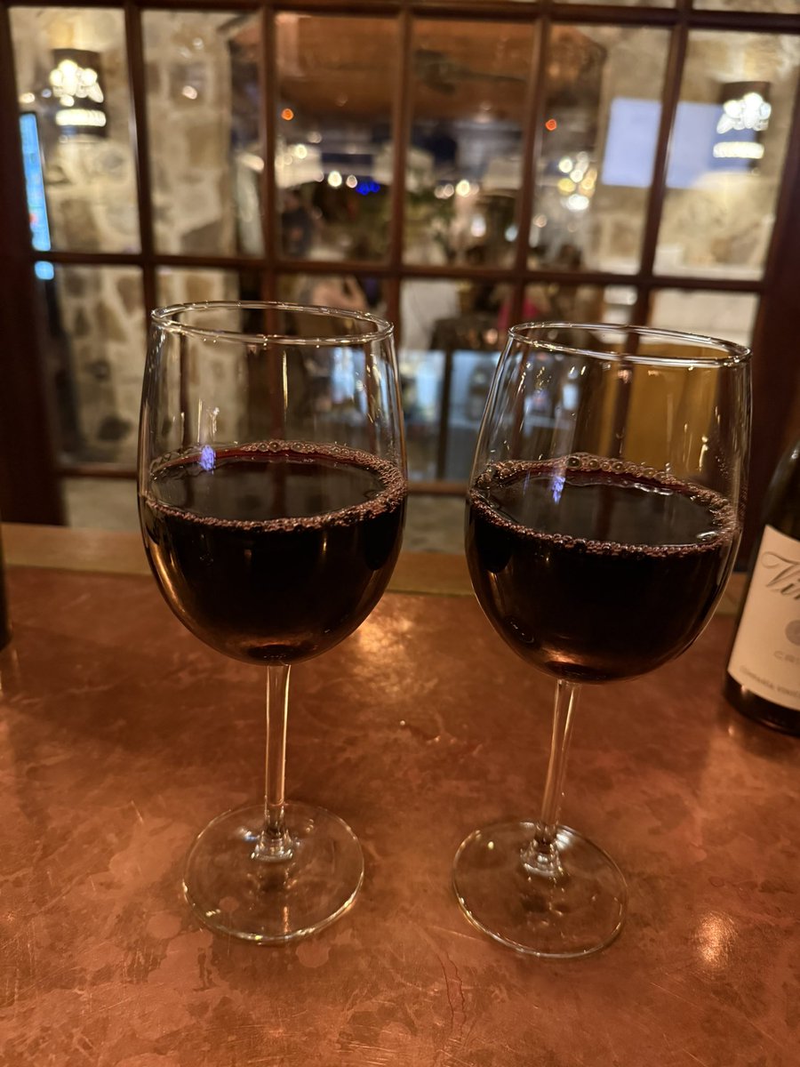 fity.eth tweet media