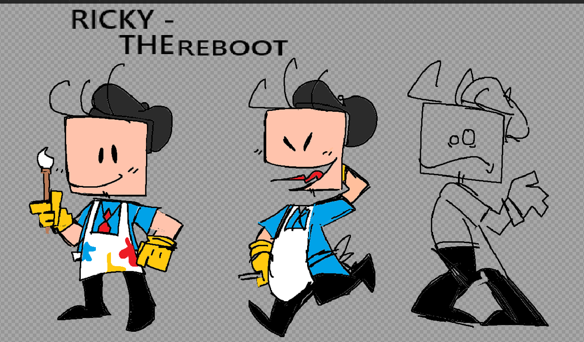 Hydietri tweet media