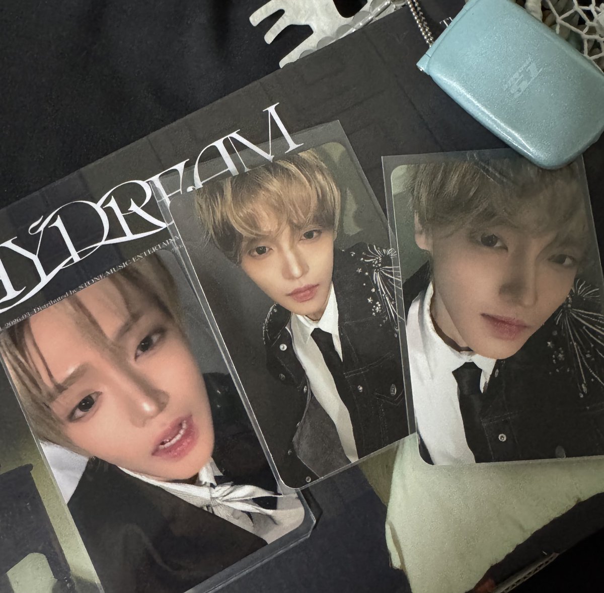 michimto's tweet photo. 너모이뻐.. https://t.co/XkPXOJXrqr