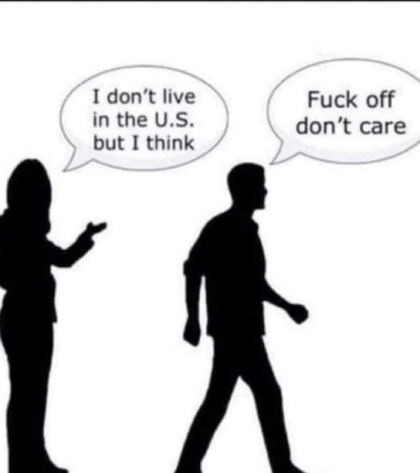 Mr. Estbom tweet media