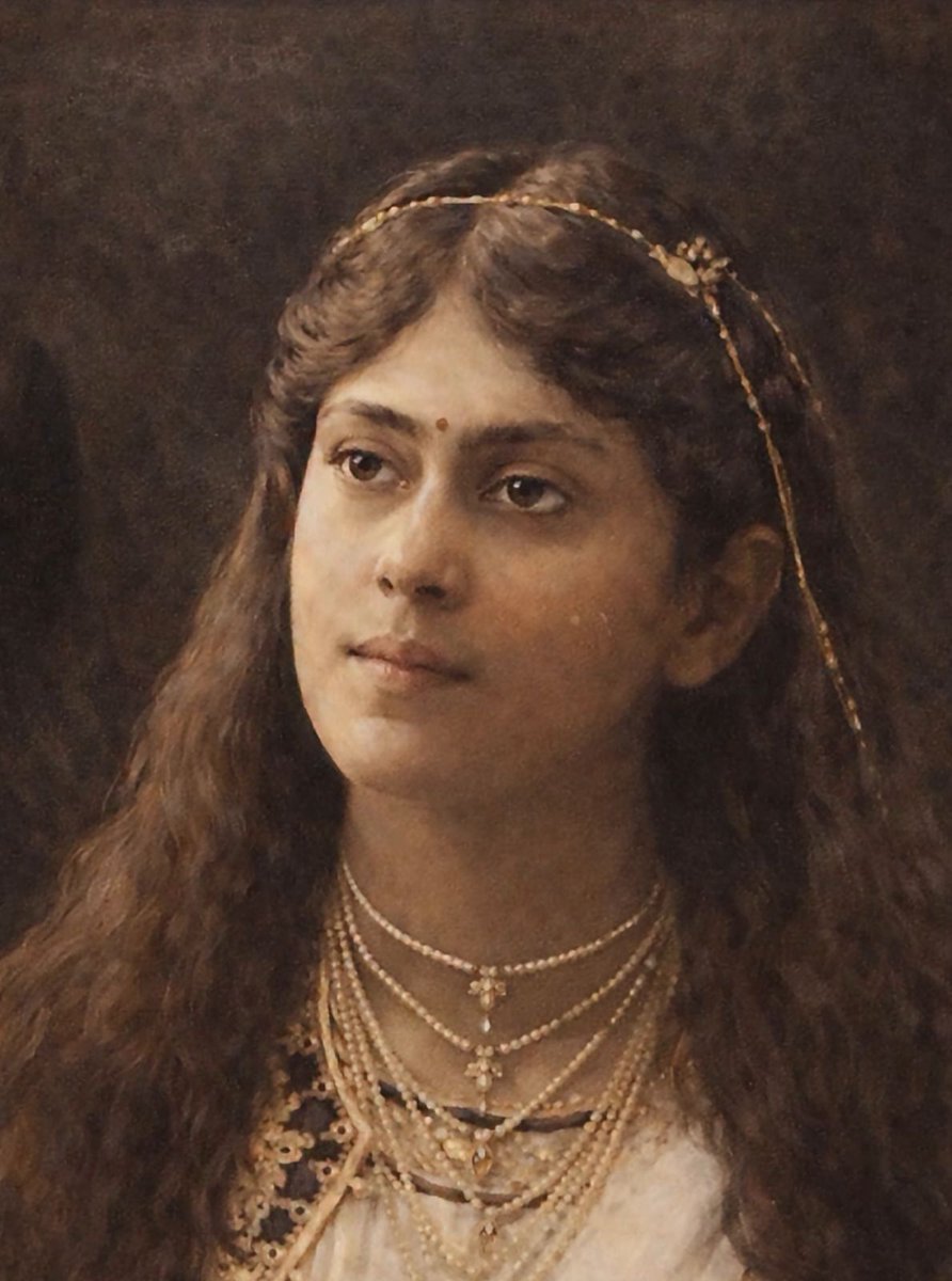 Rupsy Saini tweet media