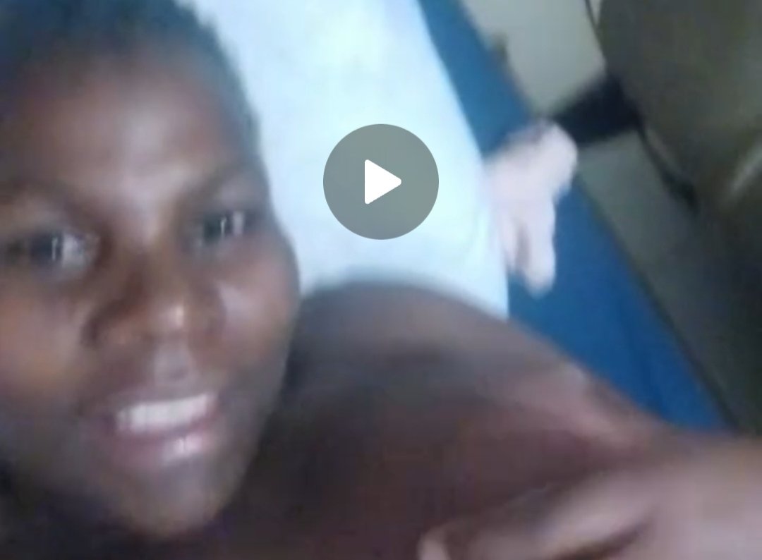 gossip hub tweet media