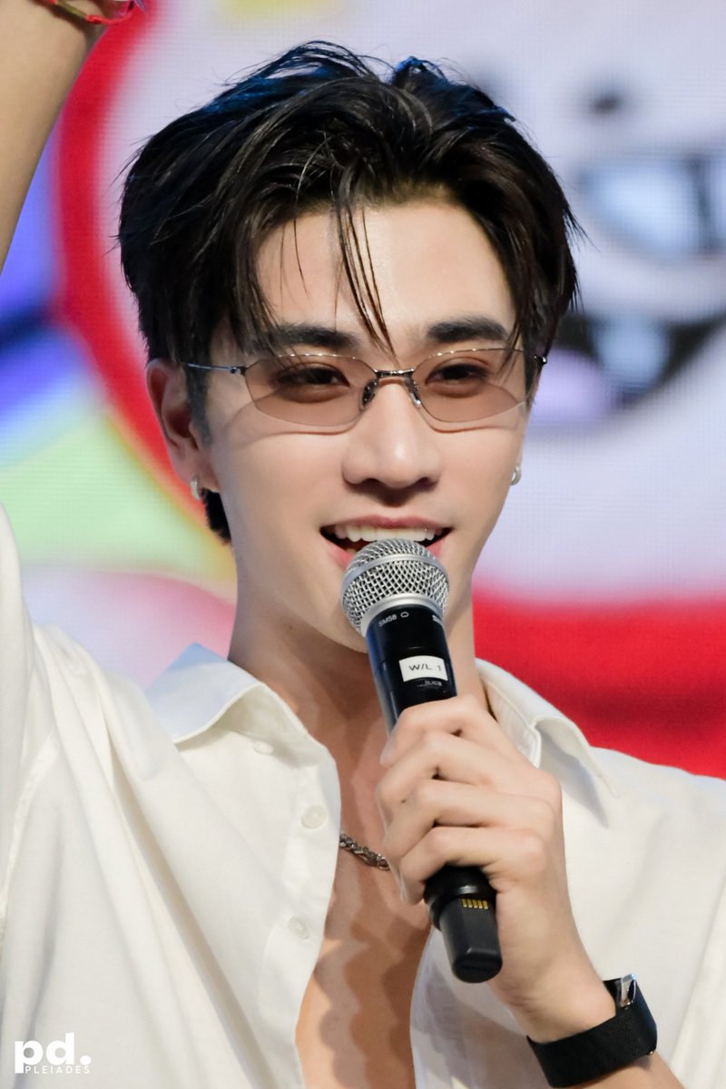 𝗉𝖽𝗌𝗍𝗎𝖽𝗂𝗈.𝗉𝗌 tweet media