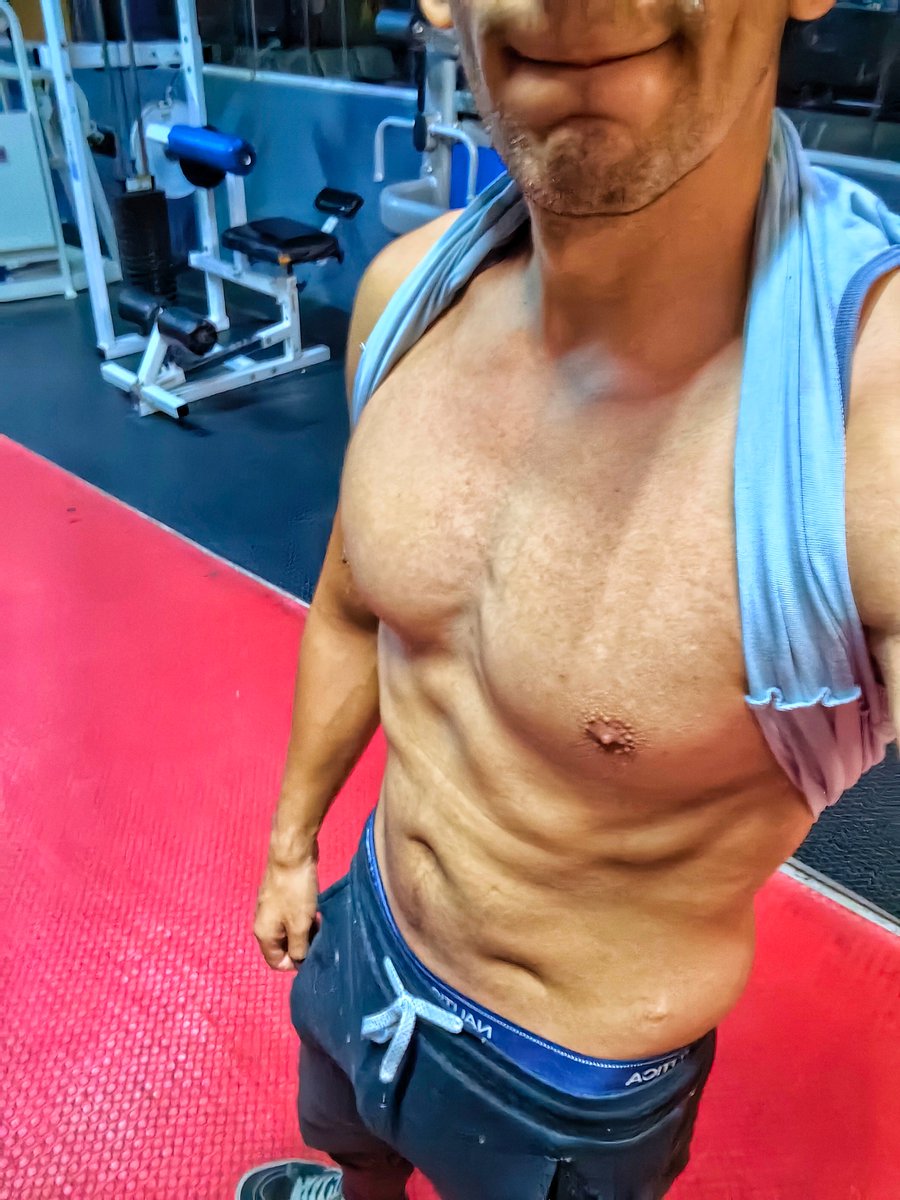 AndresSWGDL's tweet photo. Alguna parejita o chica sola para invitar a @ClubExodoGDL  👀 https://t.co/AtGz14GwlX