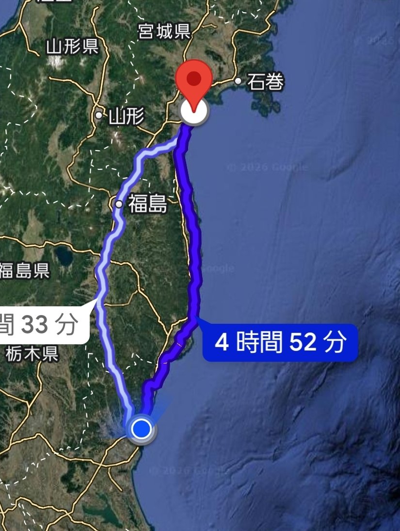 ホゲ丸 tweet media