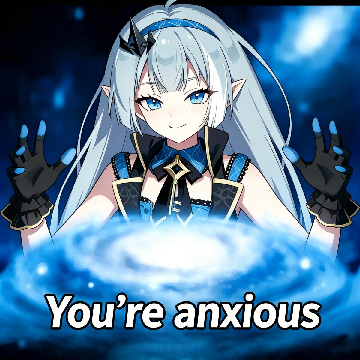 Shinto Senya tweet media