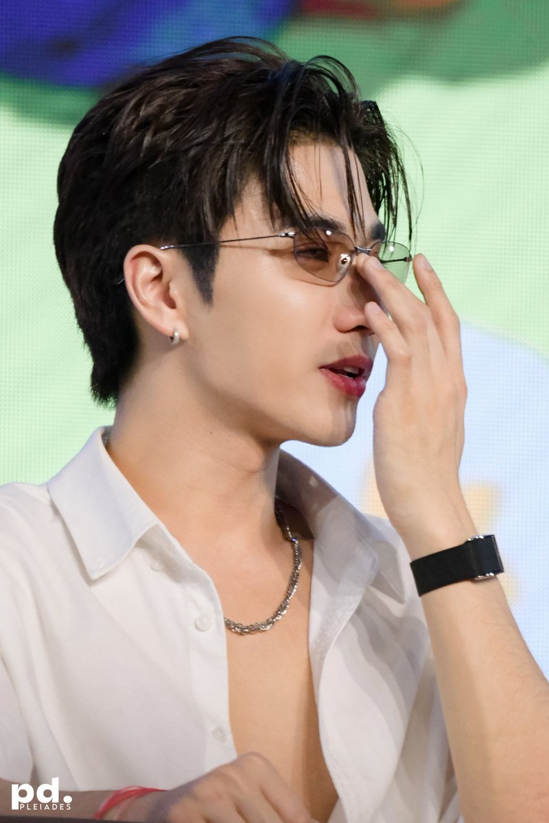 𝗉𝖽𝗌𝗍𝗎𝖽𝗂𝗈.𝗉𝗌 tweet media