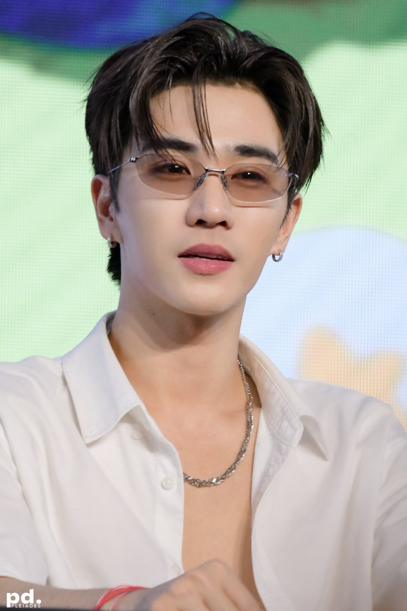 𝗉𝖽𝗌𝗍𝗎𝖽𝗂𝗈.𝗉𝗌 tweet media